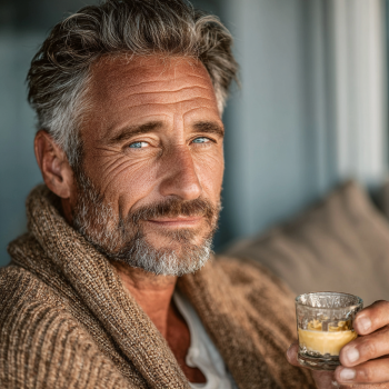 Здорові продукти та вправи